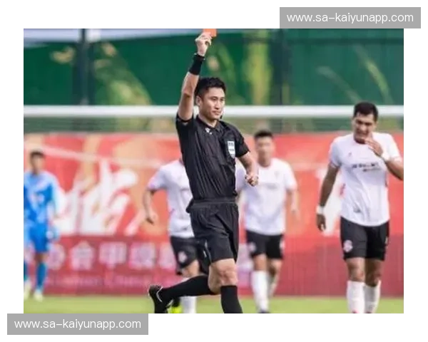 网球VAR判罚：科技革新引领未来比赛新纪元