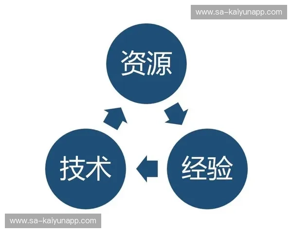 开云下载官方工具，让工作更高效，生活更智能