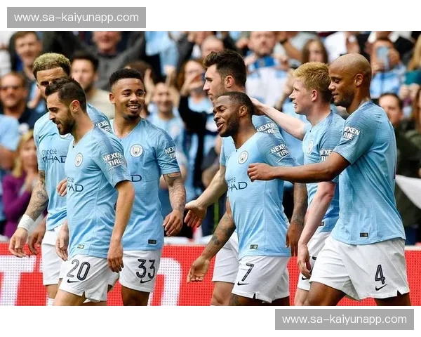 实时比分：开启全场激情的足球篮球盛宴