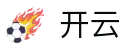 开云中国首页入口 - 官方KAIYUN集团平台