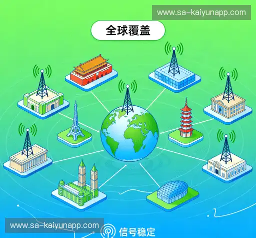 为什么选择我们